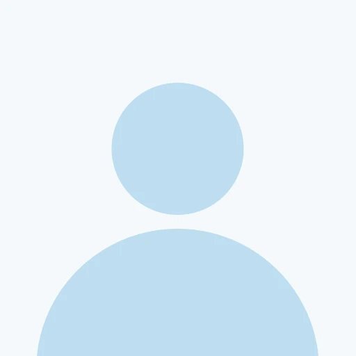 placeholder_avatar